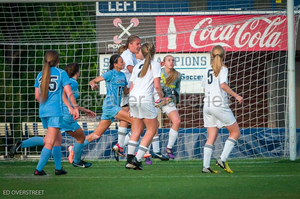 Girls Soccer vs JL Mann 151.jpg